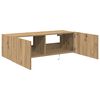Miniatyrbilde av produktet 7 av 16
