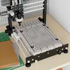 Miniatyrbilde av produktet 6 av 13