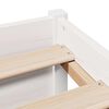 Miniatyrbilde av produktet 9 av 11