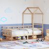 Miniatyrbilde av produktet 2 av 12