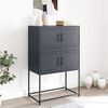 Miniatyrbilde av produktet 3 av 13