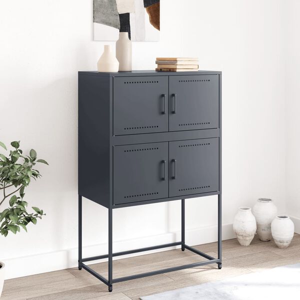 Viser 3 av 13 produktbilde(r)