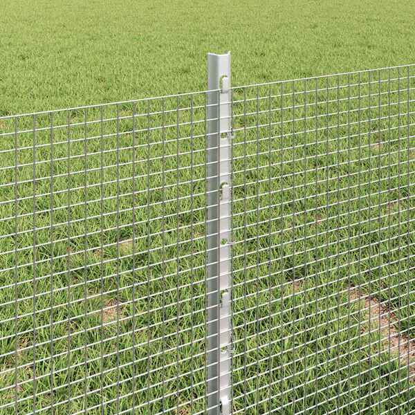 Viser 4 av 13 produktbilde(r)