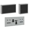 Miniatyrbilde av produktet 7 av 14