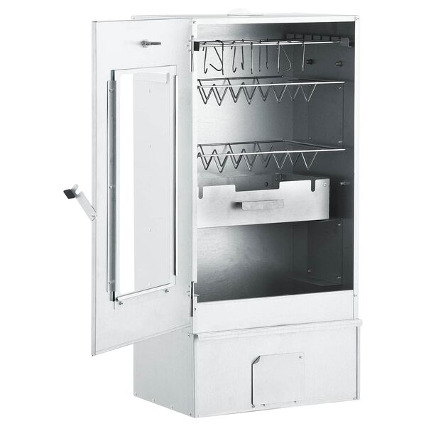 Viser 3 av 8 produktbilde(r)