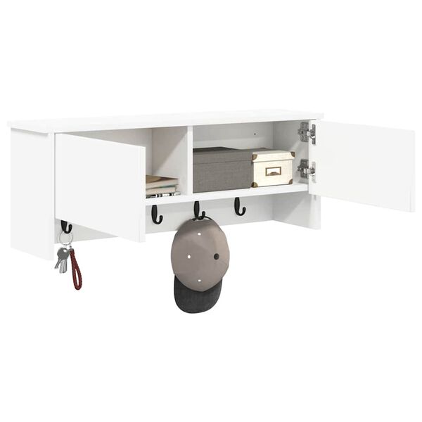 Viser 3 av 13 produktbilde(r)