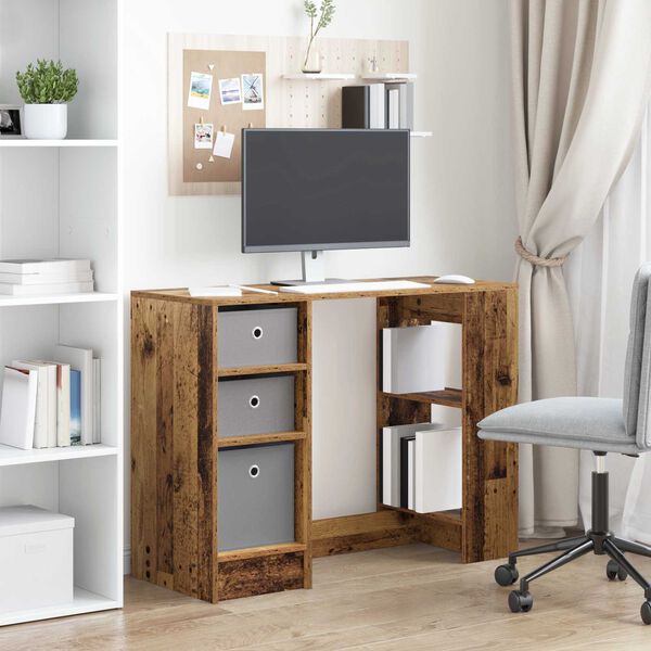 Viser 4 av 13 produktbilde(r)