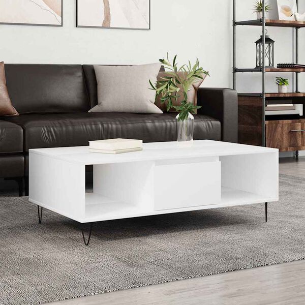 Viser 2 av 11 produktbilde(r)