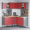 Miniatyrbilde av produktet 2 av 15