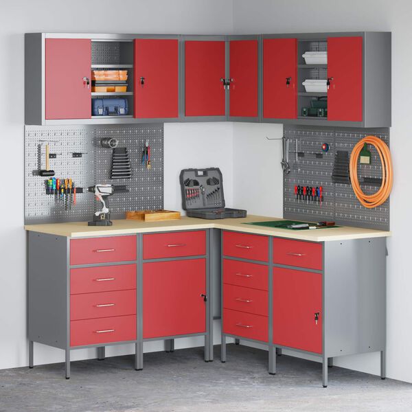 Viser 2 av 15 produktbilde(r)