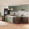 Miniatyrbilde av produktet 2 av 12