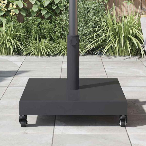 Viser 4 av 13 produktbilde(r)