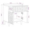 Miniatyrbilde av produktet 11 av 11