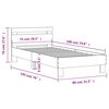 Miniatyrbilde av produktet 10 av 10