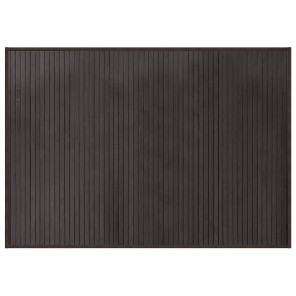 Viser 1 av 8 produktbilde(r)