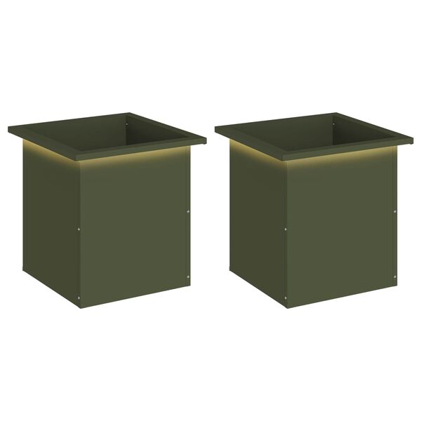 Viser 1 av 12 produktbilde(r)