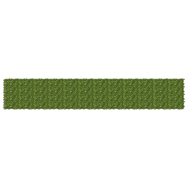 Viser 1 av 6 produktbilde(r)