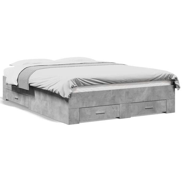Viser 1 av 10 produktbilde(r)