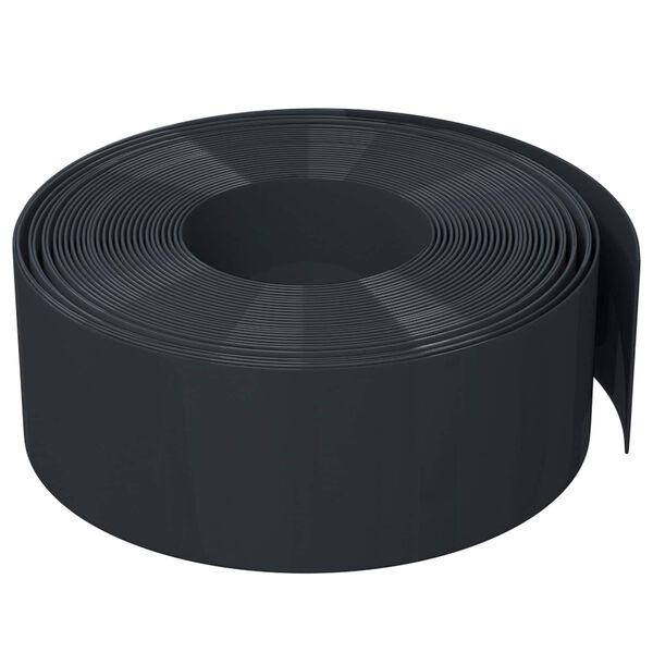 Viser 4 av 6 produktbilde(r)