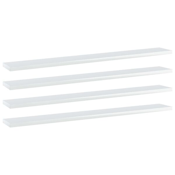 Viser 1 av 5 produktbilde(r)