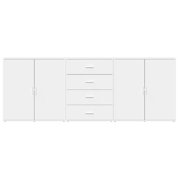 Viser 4 av 11 produktbilde(r)