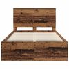 Miniatyrbilde av produktet 7 av 13