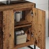 Miniatyrbilde av produktet 4 av 15
