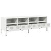 Miniatyrbilde av produktet 5 av 12