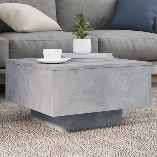 Viser 2 av 15 produktbilde(r)