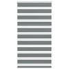 Dark_grey