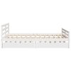 Miniatyrbilde av produktet 5 av 11