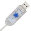 Miniatyrbilde av produktet 8 av 10