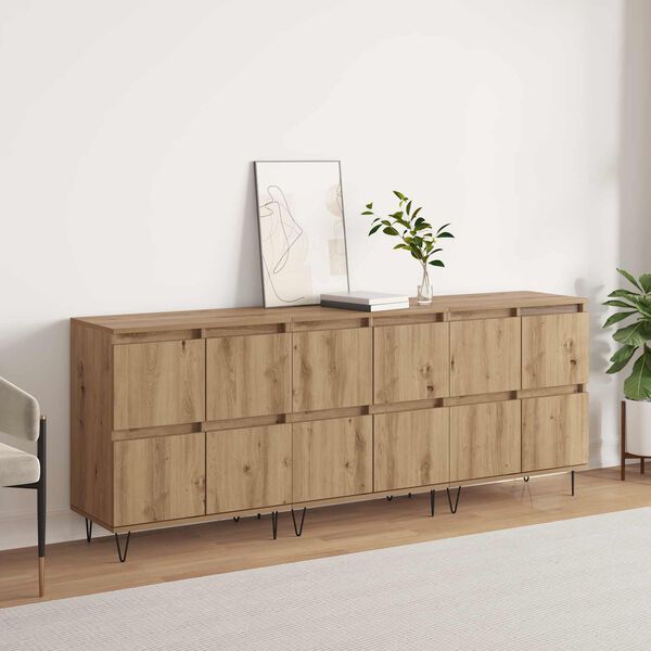Viser 4 av 15 produktbilde(r)
