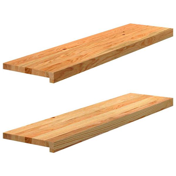 Viser 1 av 10 produktbilde(r)