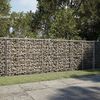Miniatyrbilde av produktet 2 av 7