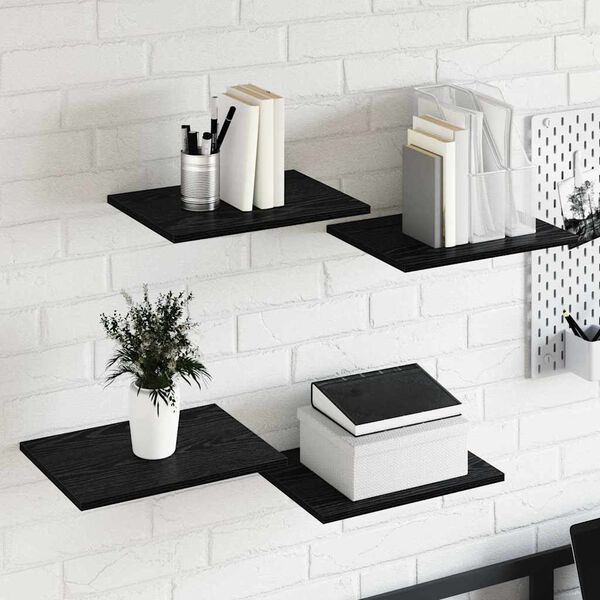 Viser 4 av 11 produktbilde(r)