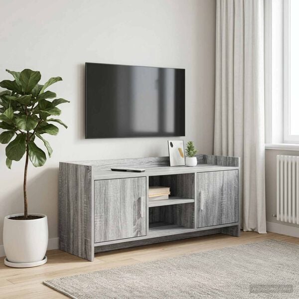 Viser 2 av 10 produktbilde(r)