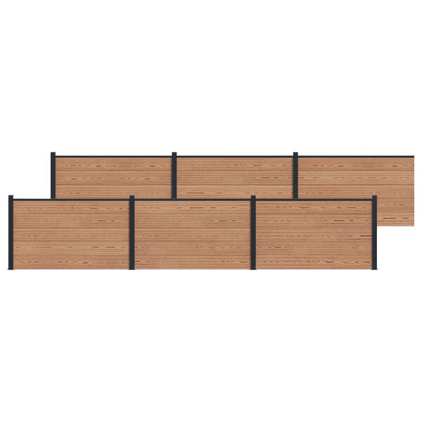 Viser 1 av 8 produktbilde(r)