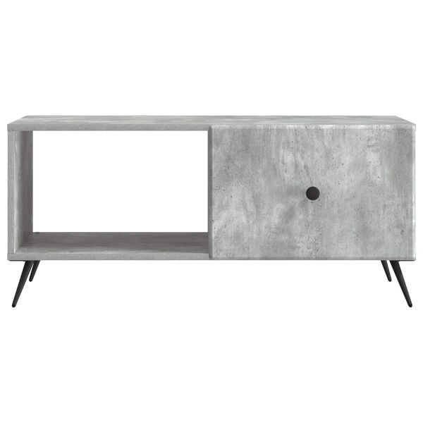 Viser 4 av 10 produktbilde(r)