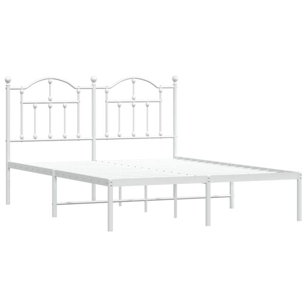 Viser 3 av 9 produktbilde(r)