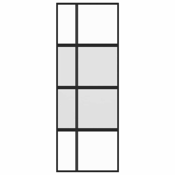 Viser 3 av 9 produktbilde(r)