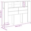 Miniatyrbilde av produktet 8 av 8