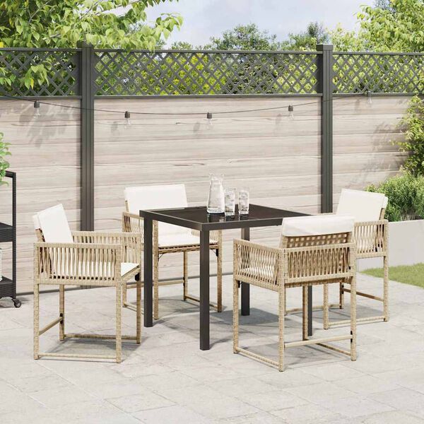 Viser 4 av 11 produktbilde(r)