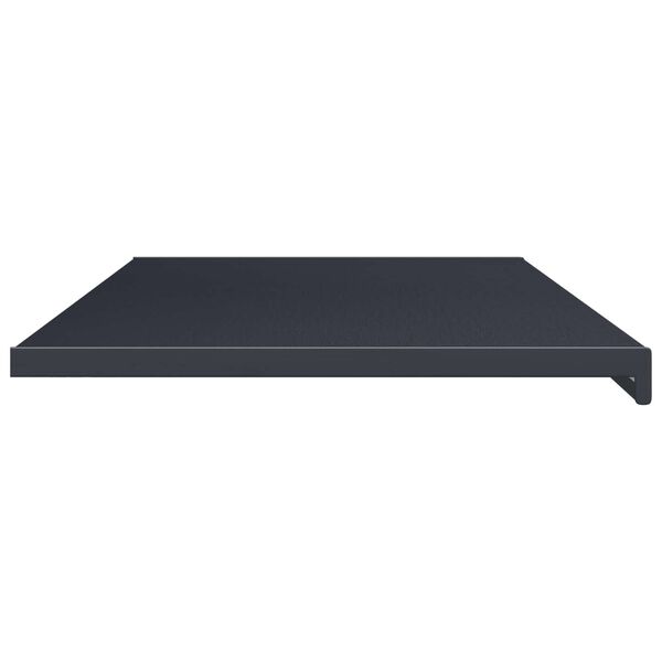 Viser 4 av 13 produktbilde(r)