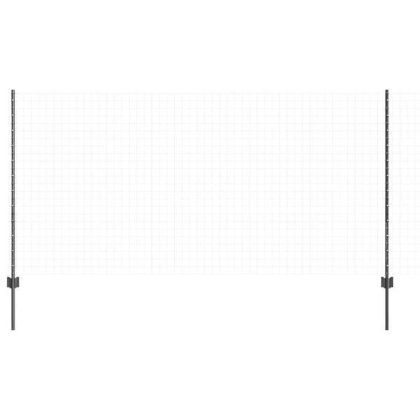 Viser 3 av 8 produktbilde(r)