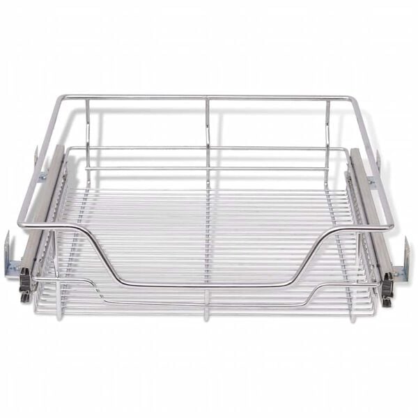 Viser 4 av 9 produktbilde(r)