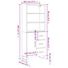 Miniatyrbilde av produktet 14 av 15