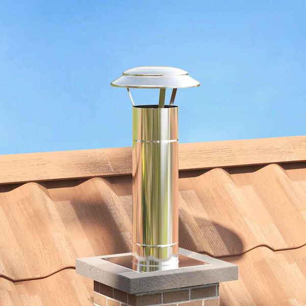 Viser 2 av 9 produktbilde(r)