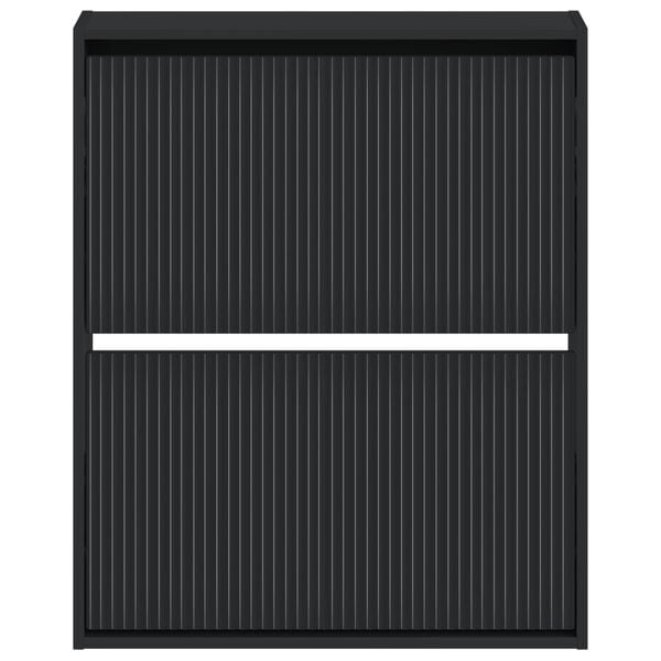 Viser 4 av 8 produktbilde(r)