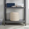 Miniatyrbilde av produktet 2 av 5